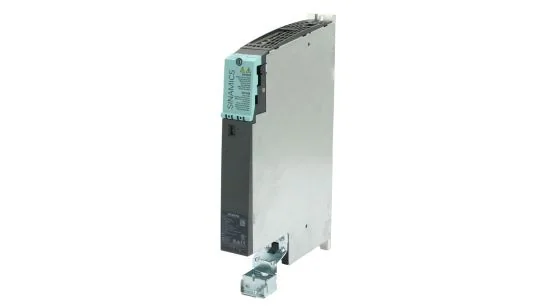 6SL3120-1TE21-8AD0_0