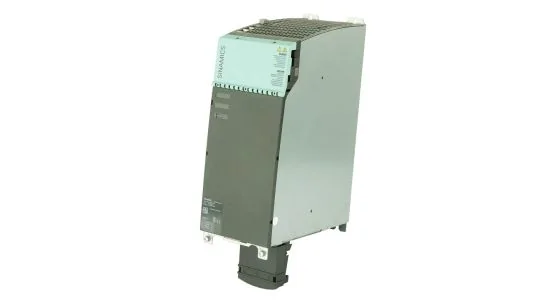 6SL3120-1TE26-0AA3_0