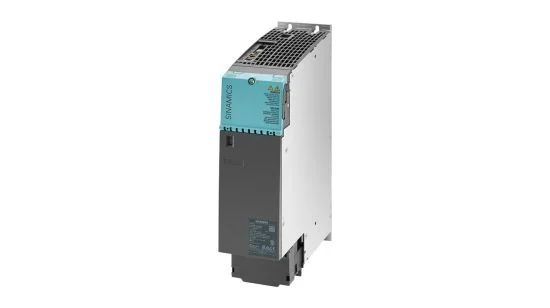 6SL3120-1TE26-0AC0_0