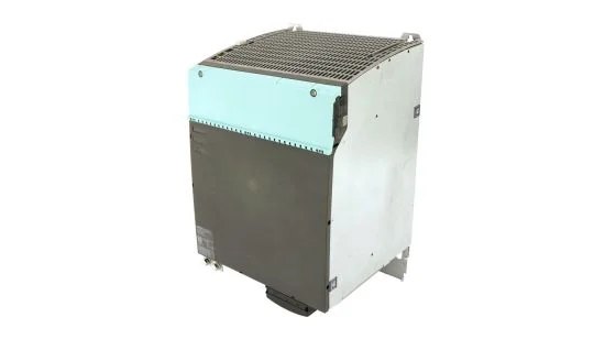 6SL3120-1TE31-3AA3_0