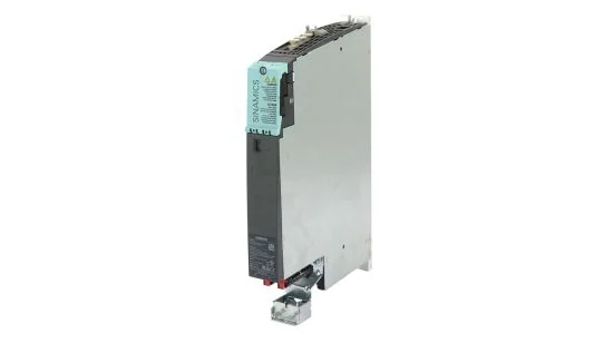 6SL3120-2TE13-0AD0_0