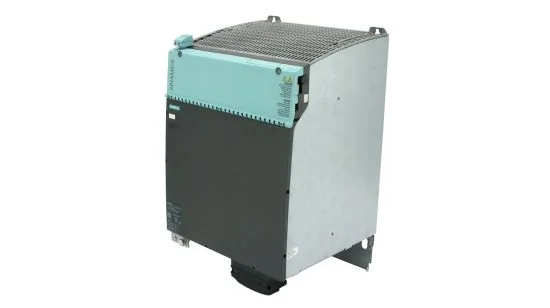 6SL3130-7TE28-0AA3_0