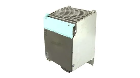 6SL3130-7TE31-2AA3_0