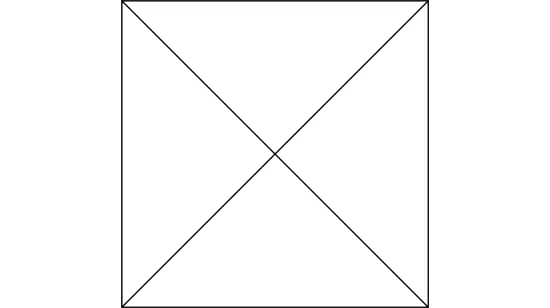 6SL3162-2ME01-0AC0