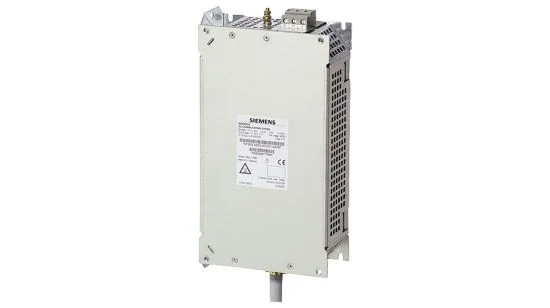 6SL3203-0CD22-2AA0_0