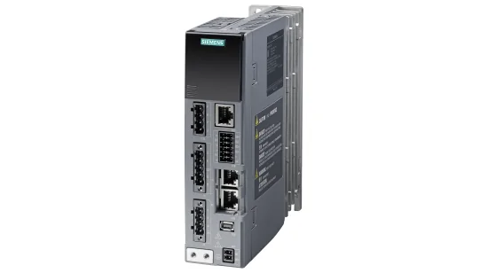 6SL3210-5HB10-1UF0
