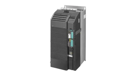 6SL3210-1KE32-1UF1_0
