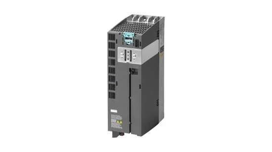 6SL3210-1NE31-5UL0_0