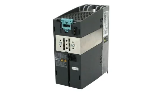 6SL3210-1PE11-8AL1_0