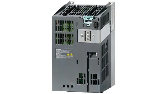 6SL3210-1SE21-0AA0_0