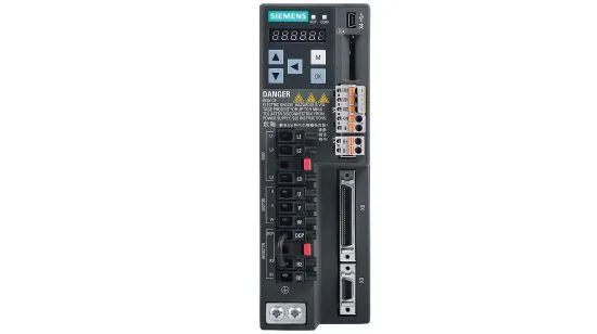 6SL3210-5FE10-4UA0_0