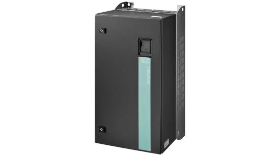 6SL3223-0DE37-5BA0_0