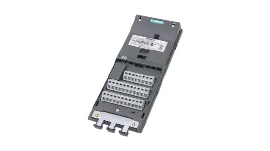 6SL3244-0BA10-0BA0_0