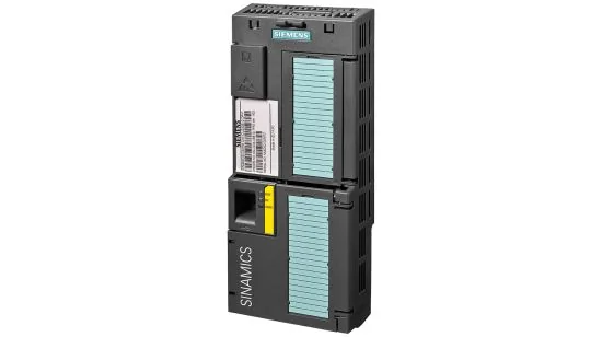 6SL3244-0BB13-1BA1_0