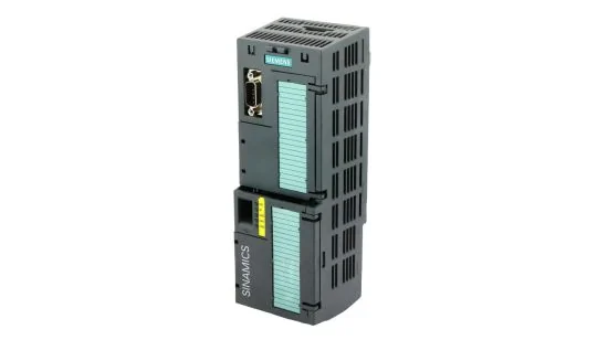 6SL3246-0BA22-1FA0_0