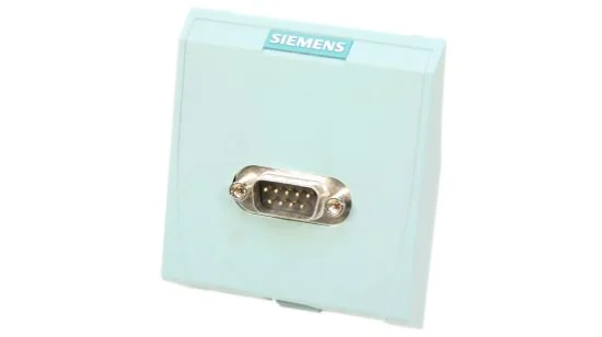 6SL3255-0AA00-2AA1_0