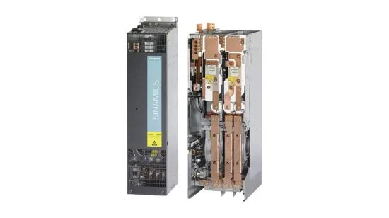 6SL3320-1TE33-1AA3_0