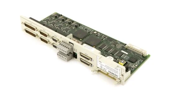 6SN1118-0DK23-0AA2_0