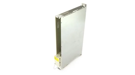 6SN1123-1AB00-0BA2_0
