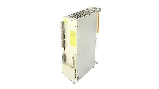 6SN1145-1AA01-0AA1_0