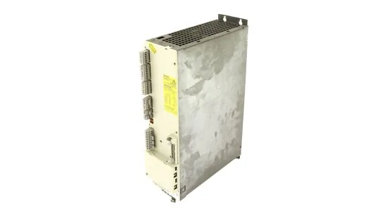 6SN1145-1BA00-0BA0_0
