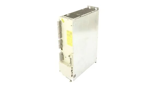 6SN1145-1BA01-0BA0_0