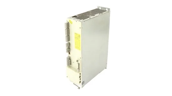 6SN1145-1BA01-0BA1_0