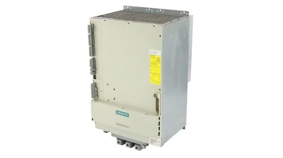 6SN1146-1BB00-0DA1_0