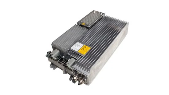 6SN2703-3AA10-0BA1_0