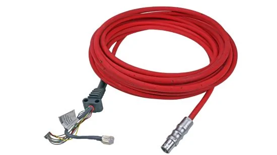 6XV1440-4AN10_0
