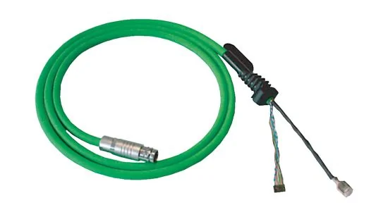 6XV1440-4BH50_0