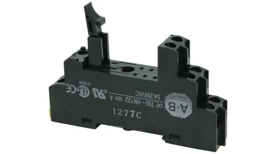 700-HN122_0