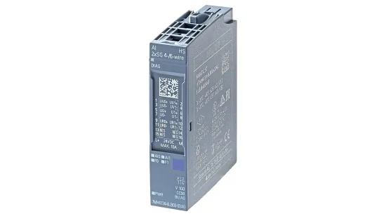 7MH4134-6LB00-0DA0