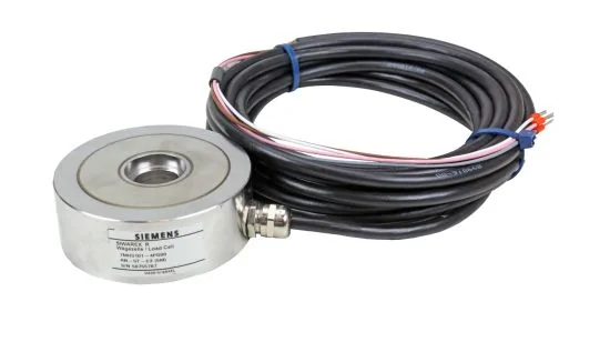 7MH5101-4PD00_0