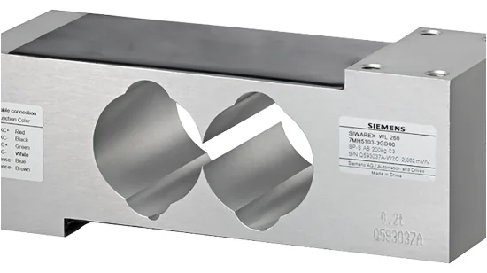 7MH5103-3AD00