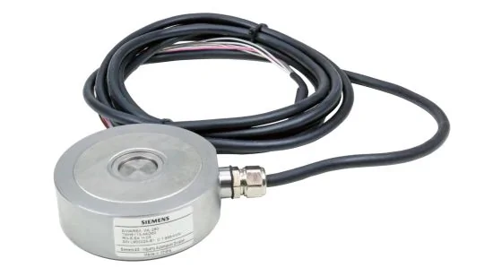 7MH5113-4AD00_0