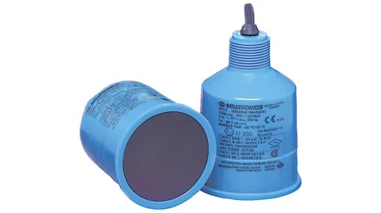 7ML1106-2CA20-0A_0