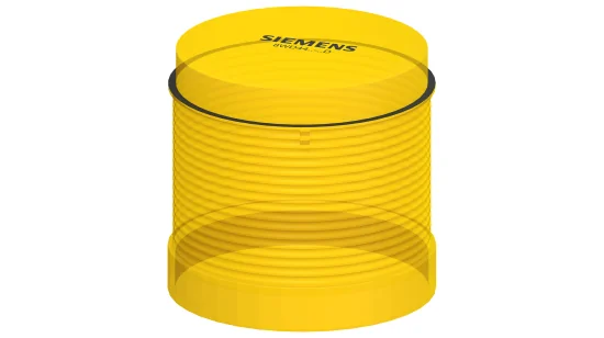 8WD4420-5AD
