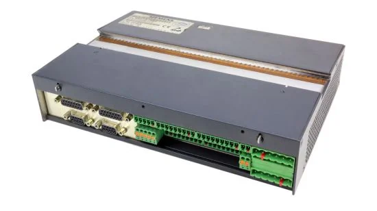 9AB4110-1AA21_0