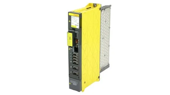 A06B-6079-H104_0