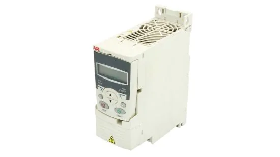 ACS355-03E-01A2-4_0