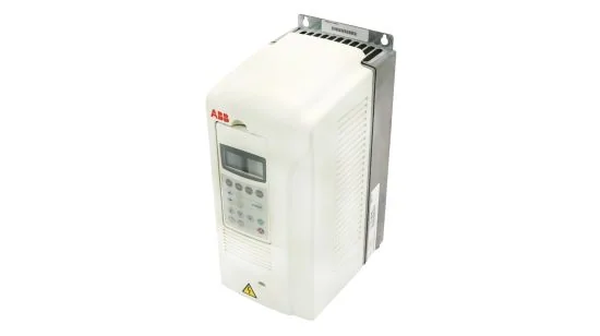 ACS800-01-0006-3_0