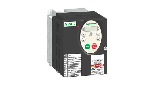ATV212HU15N4_0
