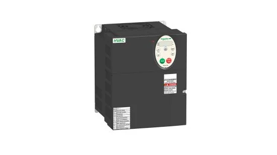 ATV212HU75M3X_0