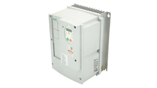 ATV212WU22N4_0