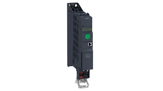 ATV320U04M2B