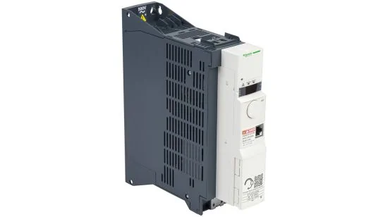 ATV32HU22N4_0