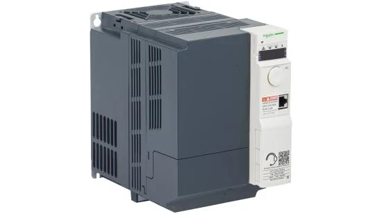 ATV32HU55N4_0