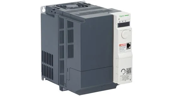 ATV32HU75N4_0