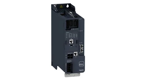 ATV340U22N4E_0